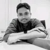 Sahil Sheikh