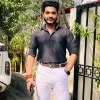Bobby Kumar