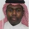 yazeed salhie
