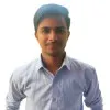 ARYAN KUMAR