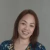 Rachel Low