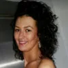 Aleksandra Bojovic