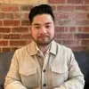 Nick Nguyen