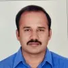 Jayarami Reddy Pasala