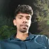 Dnyaneshwar Yashwantrao