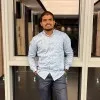 Pavan Kumar More