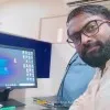 ARUN KUMAR