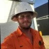 Bradley Ward