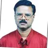 Raghavan natarajan