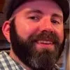 Tim Gaughan
