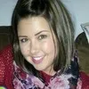 Kelly LeBlanc