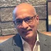 Sami Chhapra