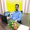 Vikash Singh