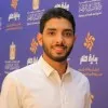 Mohamed Gamal