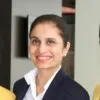 Harpreet Kaur Chibber