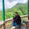 Bagas Luthfi hakim