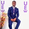 Frederick Owusu