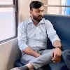 Rajkumar Yadav