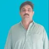 Muhammad Azhar Naveed