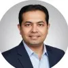 Anil Devani
