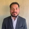 Luis Rivas
