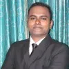 ASHISH DEV