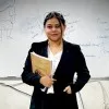 ADITI SWAIN