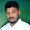 Naveen Kumar