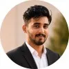 Abhijith Karicherry