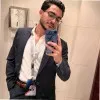 Yousef Magdy