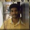Gowtham