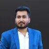 Karthik Pudari