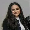 Heena Jain