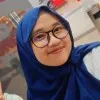 Vivin Kurniawati