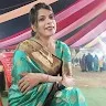 Monika Singh