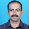 Suresh RV