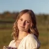 Alyssa Teska