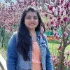 Sonali Panchal
