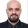 Shehab Zaza