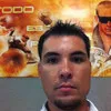 Orlando Antonio Moreno Garcia