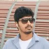 VINEETH