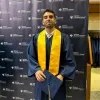 Abdallah Elsafady