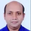 Rajkumar Jaiswal