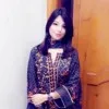 Nazish Paracha