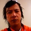 norlan dimaunahan