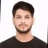 Vinay Kr Choudhary