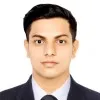 Tushar Jadhav