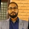 Satyam Sachchidanand Rathur