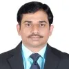 Ajay Chouhan