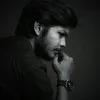 Shubham Saurav
